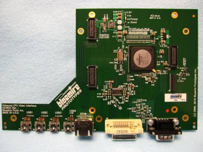JHAR01-0007 Volarri 2D Graphic Card-Pics-IMG_5024.JPG
Volarri 2D Graphic card X11M (XGI X11 Graphics Controller)
352.71 KB
1440 x 1080
2/25/2011